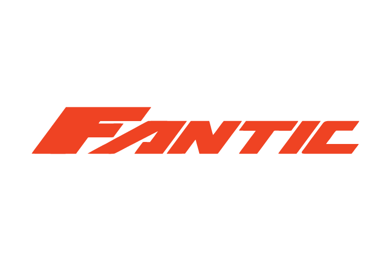 Fantic
