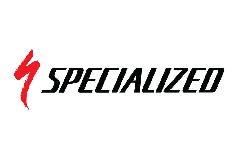 specialized