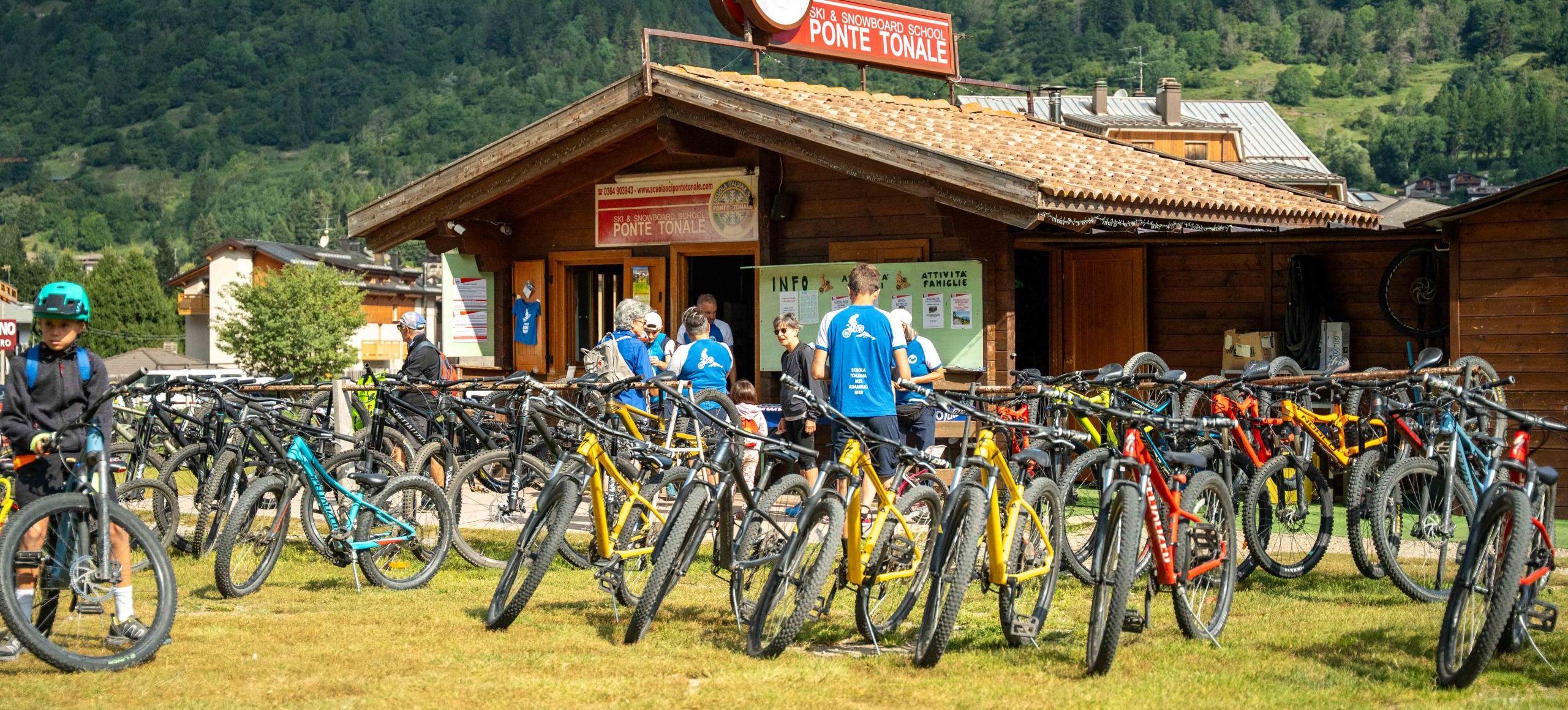 Bike-1