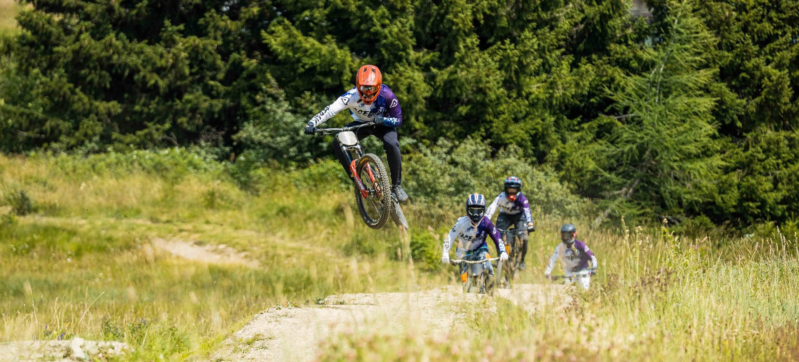 Bike-59
